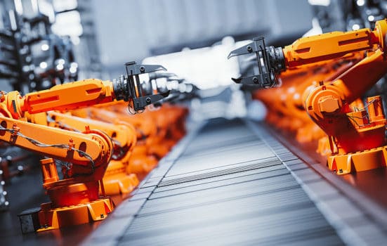 Easy to Copy Marketing Automation Examples That Drive More Sales