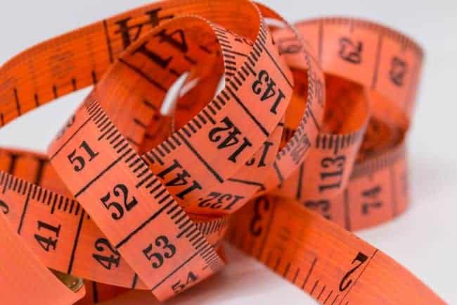 Net Promoter Score Benchmarks: Don’t Waste Your Time On External Data
