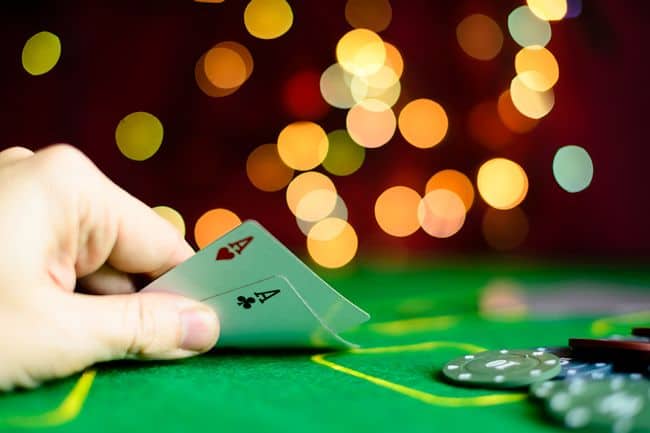The Complete MQL Action Guide for Converting More Leads