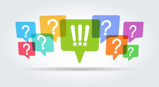 The Ultimate Net Promoter Score FAQ