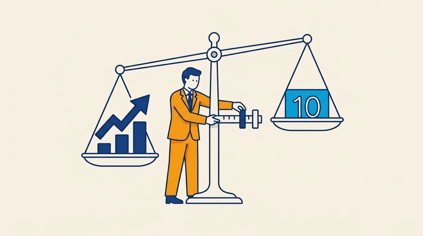 Net Promoter Score Advantages and Disadvantages