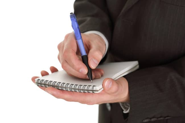 The 6 Critical Success Factors to Net Promoter Success