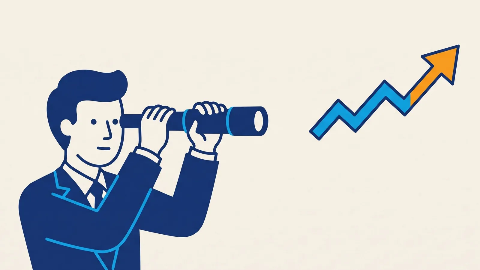 9 Reasons Net Promoter Score® is Important to Your Business