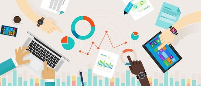 The 9 Elements Your NPS® Report Must Have