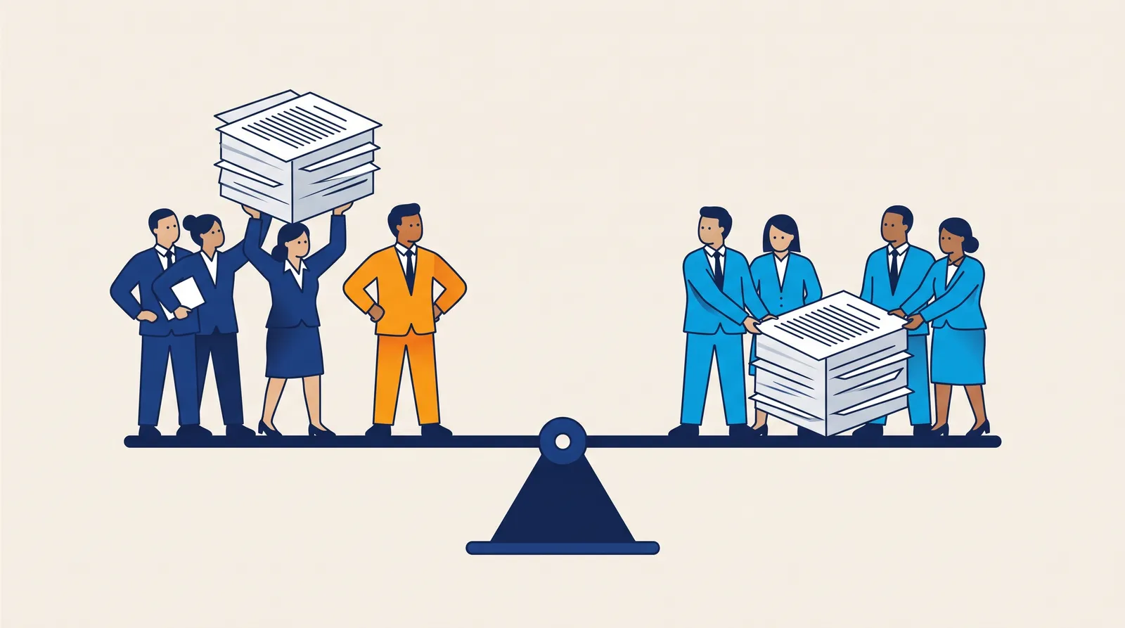 Net Promoter Score® Research: the “for” and “against” list