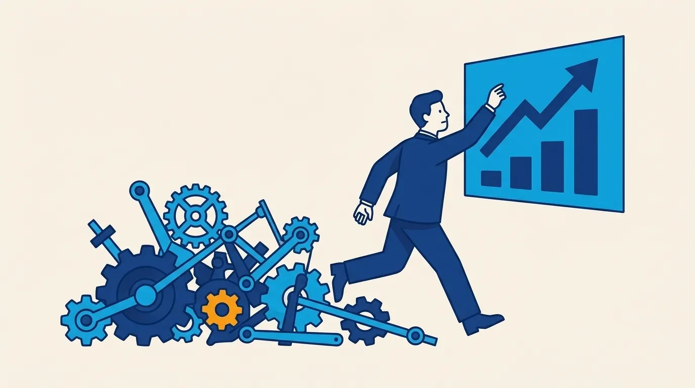 It’s Not the Number Stupid: Net Promoter® is not a Numbers Game