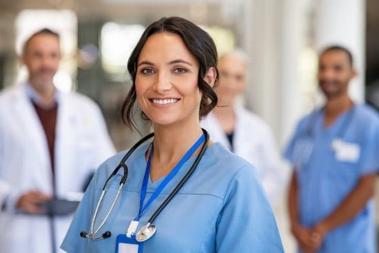 [Case Study] NPS® is much more sensitive than Customer Satisfaction