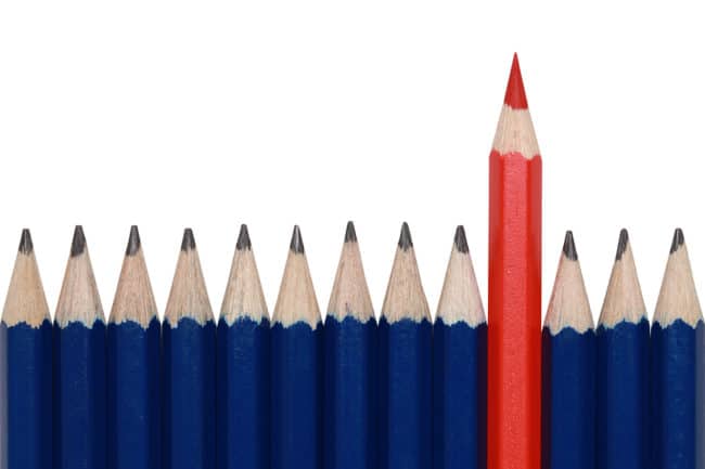 Net Promoter Score® Vs Customer Satisfaction Vs Customer Effort Score?