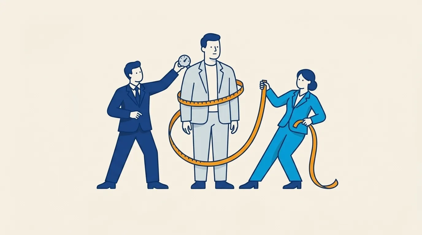 Which is Better: Net Promoter Score® or  Customer Satisfaction