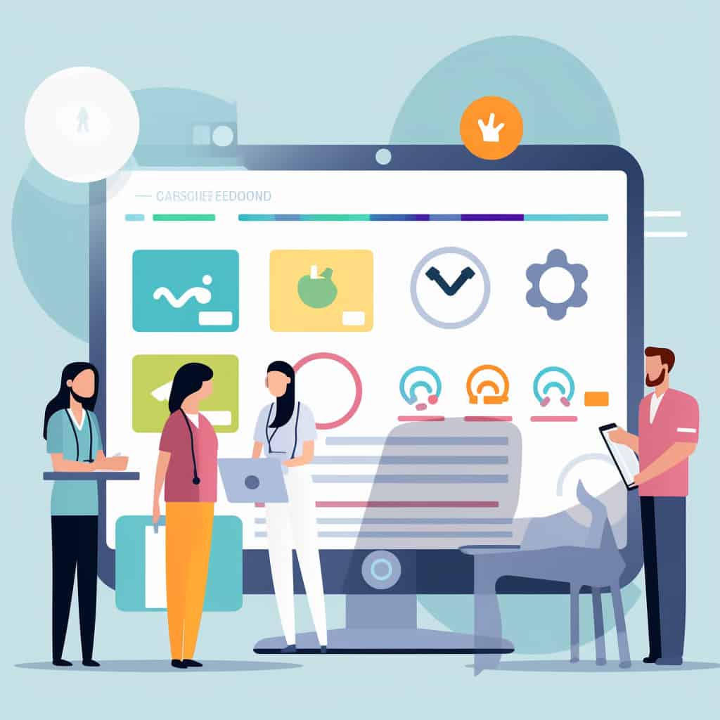 Elevating Patient Experience: Net Promoter Score in Healthcare