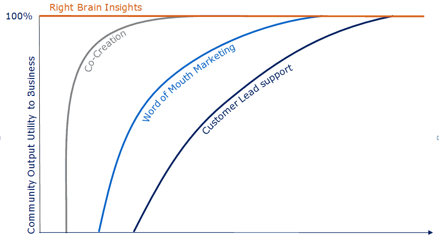 How to evolve on-line customer advisory panels to add value to your business