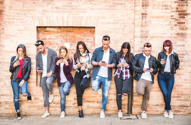 The Essential Guide: Paid Media vs Earned and Owned Media