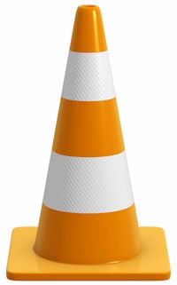 The 6 Road Blocks to Trigger Based Marketing and how to avoid them