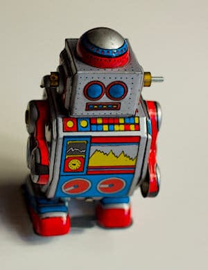 Net Promoter® Best Practices: 41 Practical Suggestions for Success