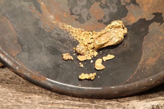 Great Practical Lead Prospecting Approaches + Best Practices