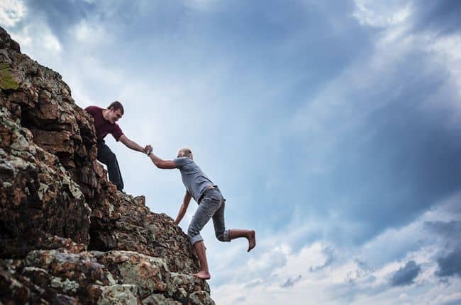 Customer Success Manager Roles and Responsibilities