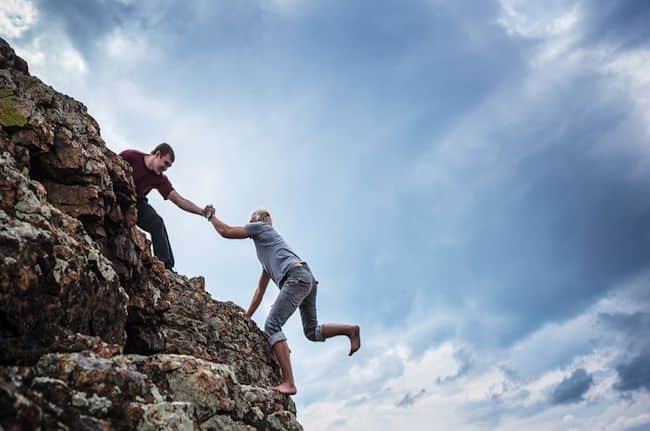 The Ultimate Service Recovery Implementation Guide