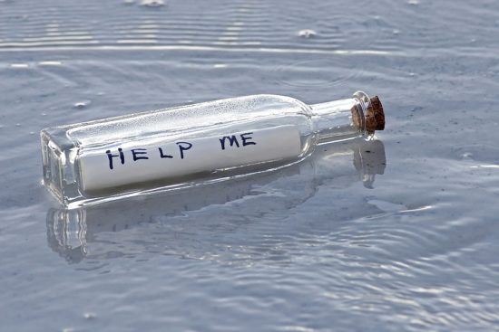 How To Design A Service Recovery Process