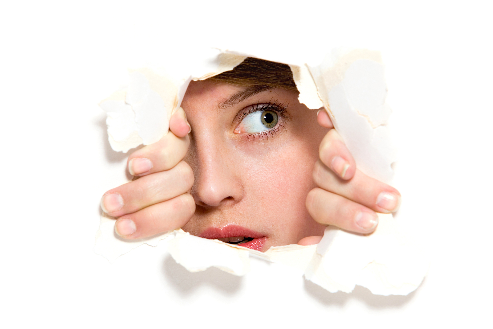12 Customer Service Insights from the Pros