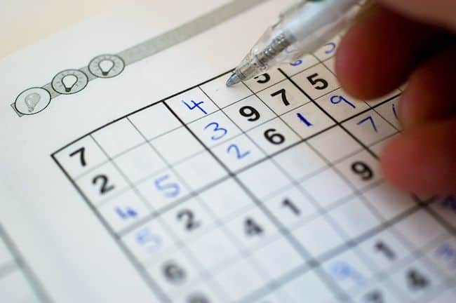 It’s time to stop giving people Net Promoter Score® targets