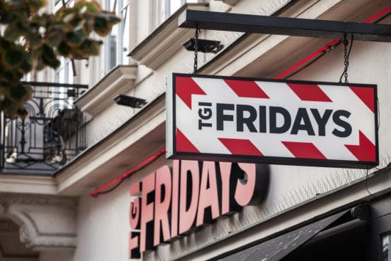 [Case Study] Carlson Restaurants Share Four Big Insights on Net Promoter