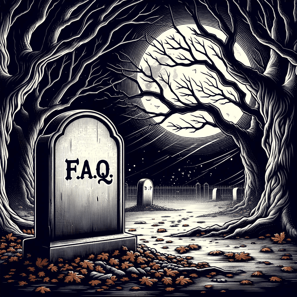 Why Generative AI Chat Has Replaced FAQs