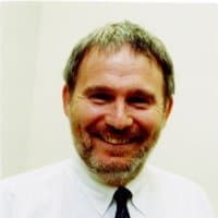 Tim Tyler, Managing Partner