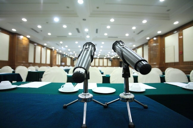 The Only 6 Training Survey Questions You Will Ever Need
