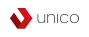 Unico